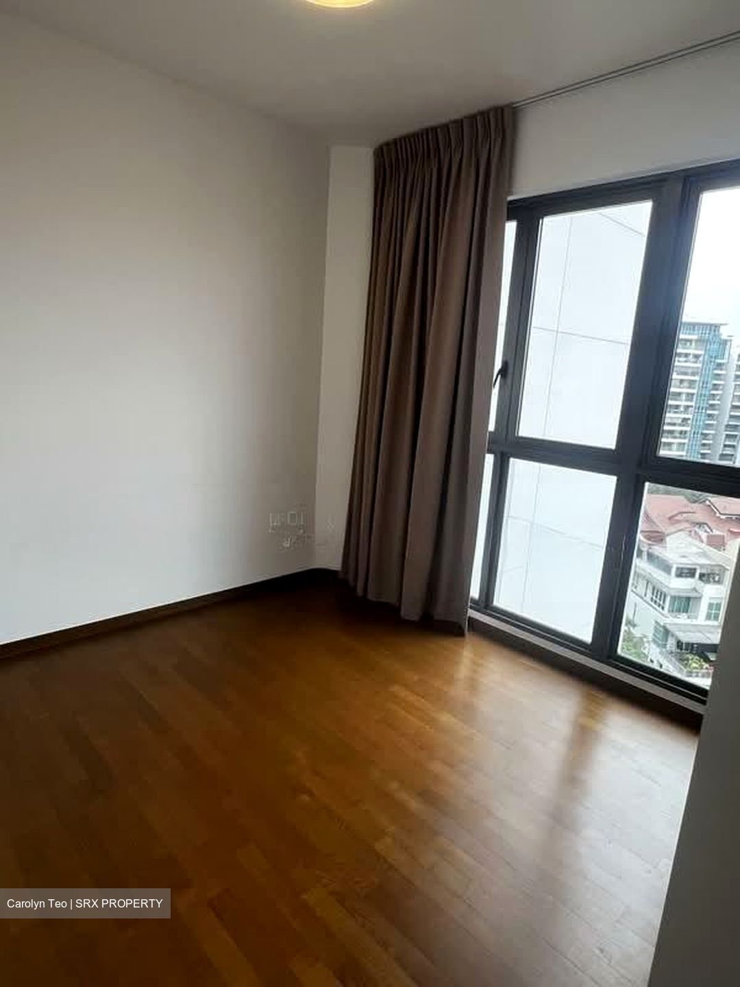 Kovan Regency (D19), Condominium #588871861